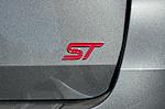 New 2025 Ford Explorer ST 4WD SUV for sale #30416 - photo 33