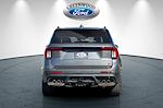 New 2025 Ford Explorer ST 4WD SUV for sale #30416 - photo 5