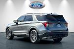New 2025 Ford Explorer ST 4WD SUV for sale #30416 - photo 6