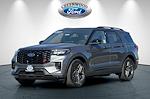 New 2025 Ford Explorer ST 4WD SUV for sale #30416 - photo 8
