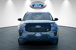 New 2025 Ford Explorer ST 4WD SUV for sale #30416 - photo 9