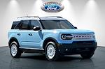 2025 Ford Bronco Sport Heritage 4WD SUV for sale #30420 - photo 1