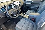 2025 Ford Bronco Sport Heritage 4WD SUV for sale #30420 - photo 10