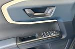 2025 Ford Bronco Sport Heritage 4WD SUV for sale #30420 - photo 11