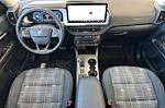 2025 Ford Bronco Sport Heritage 4WD SUV for sale #30420 - photo 15