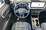 2025 Ford Bronco Sport Heritage 4WD SUV for sale #30420 - photo 16
