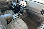 2025 Ford Bronco Sport Heritage 4WD SUV for sale #30420 - photo 18