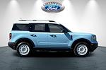 2025 Ford Bronco Sport Heritage 4WD SUV for sale #30420 - photo 4