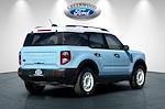 2025 Ford Bronco Sport Heritage 4WD SUV for sale #30420 - photo 2