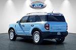 2025 Ford Bronco Sport Heritage 4WD SUV for sale #30420 - photo 6