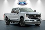 2026 Ford F-250 Crew Cab Lariat 4WD Pickup for sale #30422 - photo 1