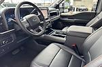 2026 Ford F-250 Crew Cab Lariat 4WD Pickup for sale #30422 - photo 10