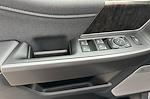 2026 Ford F-250 Crew Cab Lariat 4WD Pickup for sale #30422 - photo 11