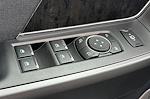 2026 Ford F-250 Crew Cab Lariat 4WD Pickup for sale #30422 - photo 12