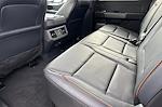 2026 Ford F-250 Crew Cab Lariat 4WD Pickup for sale #30422 - photo 13