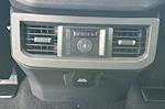 2026 Ford F-250 Crew Cab Lariat 4WD Pickup for sale #30422 - photo 14