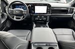 2026 Ford F-250 Crew Cab Lariat 4WD Pickup for sale #30422 - photo 15