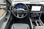 2026 Ford F-250 Crew Cab Lariat 4WD Pickup for sale #30422 - photo 16