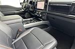 2026 Ford F-250 Crew Cab Lariat 4WD Pickup for sale #30422 - photo 17