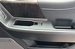 2026 Ford F-250 Crew Cab Lariat 4WD Pickup for sale #30422 - photo 18