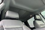 2026 Ford F-250 Crew Cab Lariat 4WD Pickup for sale #30422 - photo 20