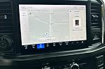 2026 Ford F-250 Crew Cab Lariat 4WD Pickup for sale #30422 - photo 22