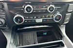 2026 Ford F-250 Crew Cab Lariat 4WD Pickup for sale #30422 - photo 24