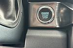 2026 Ford F-250 Crew Cab Lariat 4WD Pickup for sale #30422 - photo 26