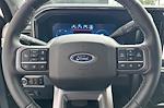 2026 Ford F-250 Crew Cab Lariat 4WD Pickup for sale #30422 - photo 27