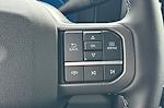 2026 Ford F-250 Crew Cab Lariat 4WD Pickup for sale #30422 - photo 29