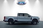 2026 Ford F-250 Crew Cab Lariat 4WD Pickup for sale #30422 - photo 4