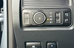 2026 Ford F-250 Crew Cab Lariat 4WD Pickup for sale #30422 - photo 31