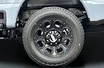 2026 Ford F-250 Crew Cab Lariat 4WD Pickup for sale #30422 - photo 32