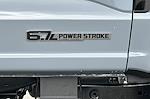 2026 Ford F-250 Crew Cab Lariat 4WD Pickup for sale #30422 - photo 33