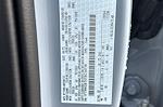 2026 Ford F-250 Crew Cab Lariat 4WD Pickup for sale #30422 - photo 34