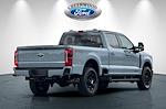 2026 Ford F-250 Crew Cab Lariat 4WD Pickup for sale #30422 - photo 2