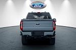 2026 Ford F-250 Crew Cab Lariat 4WD Pickup for sale #30422 - photo 5