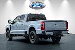 2026 Ford F-250 Crew Cab Lariat 4WD Pickup for sale #30422 - photo 6