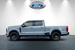 2026 Ford F-250 Crew Cab Lariat 4WD Pickup for sale #30422 - photo 7