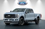 2026 Ford F-250 Crew Cab Lariat 4WD Pickup for sale #30422 - photo 8