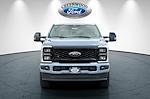 2026 Ford F-250 Crew Cab Lariat 4WD Pickup for sale #30422 - photo 9