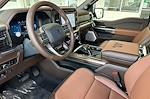 New 2025 Ford F-150 King Ranch SuperCrew Cab 4WD Pickup for sale #30425 - photo 10