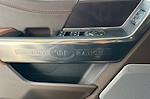 New 2025 Ford F-150 King Ranch SuperCrew Cab 4WD Pickup for sale #30425 - photo 11