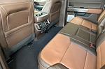 New 2025 Ford F-150 King Ranch SuperCrew Cab 4WD Pickup for sale #30425 - photo 13