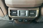 New 2025 Ford F-150 King Ranch SuperCrew Cab 4WD Pickup for sale #30425 - photo 14