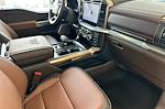 New 2025 Ford F-150 King Ranch SuperCrew Cab 4WD Pickup for sale #30425 - photo 17