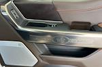 New 2025 Ford F-150 King Ranch SuperCrew Cab 4WD Pickup for sale #30425 - photo 19