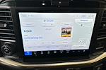 New 2025 Ford F-150 King Ranch SuperCrew Cab 4WD Pickup for sale #30425 - photo 21