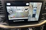 New 2025 Ford F-150 King Ranch SuperCrew Cab 4WD Pickup for sale #30425 - photo 23