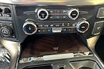 New 2025 Ford F-150 King Ranch SuperCrew Cab 4WD Pickup for sale #30425 - photo 24